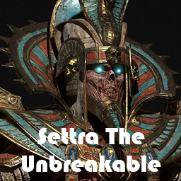 Settra_The_Unbreakable.pack