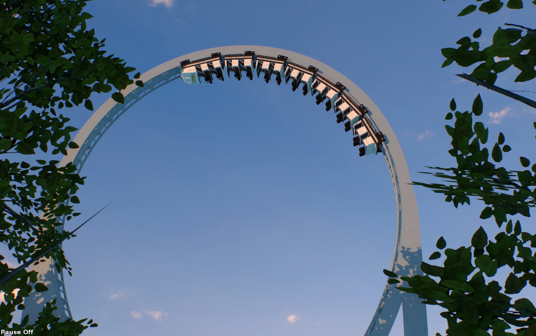Park Image