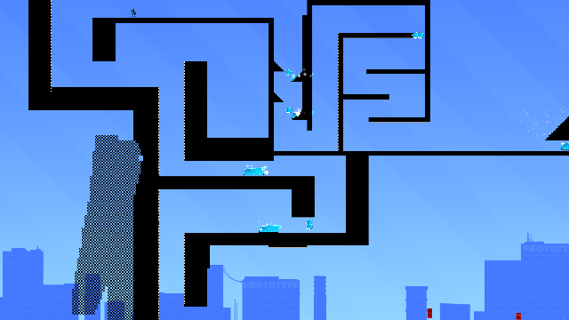 Sans nom preview