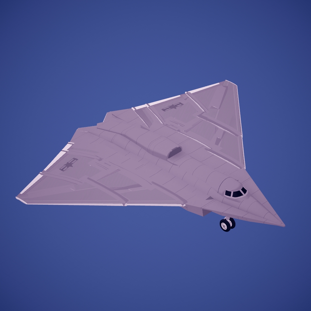 J-36