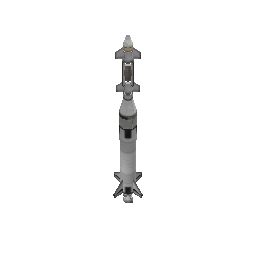 MPM-1B