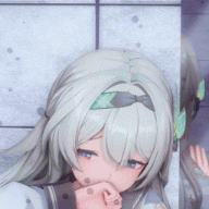 dlaldn 26.06 崩坏星穹铁道 Honkai:Star Rail 流萤 Firefly preview