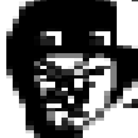 Horror mod – tModLoader Mod