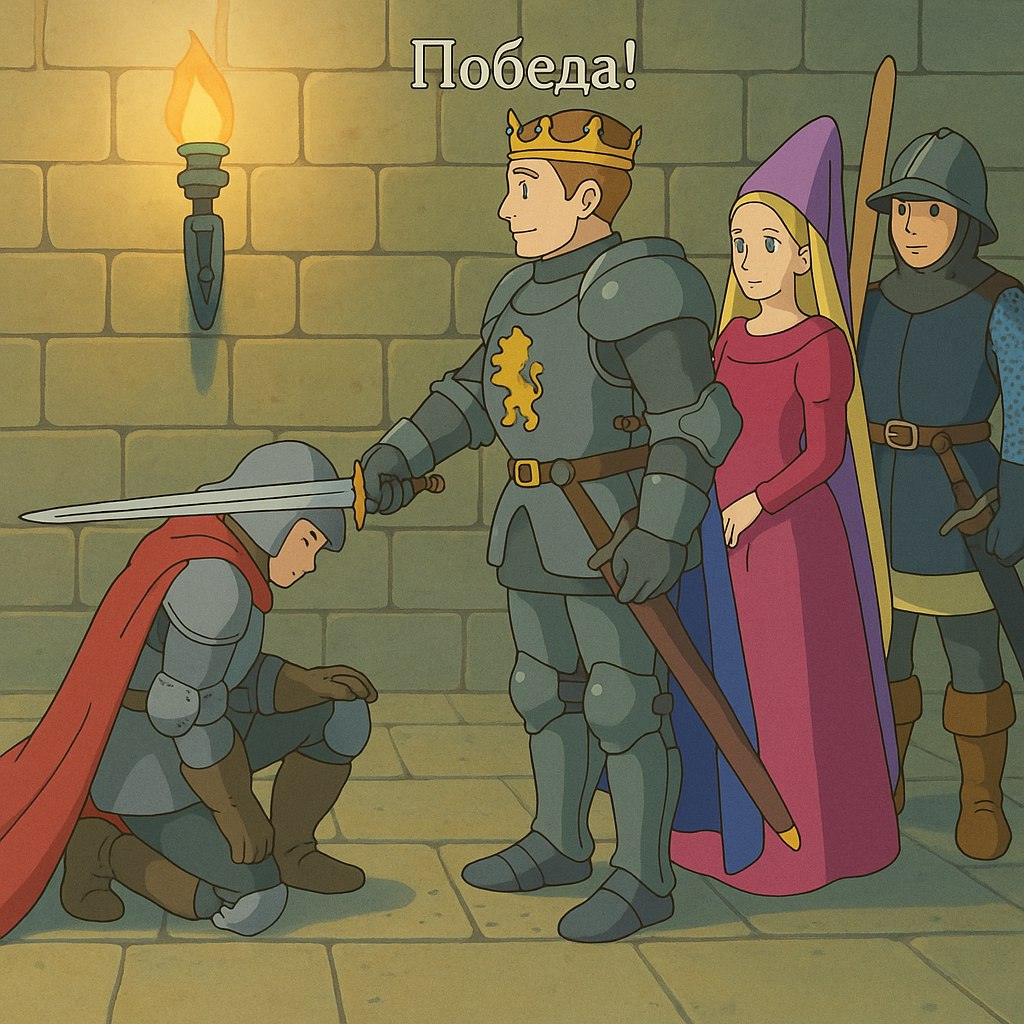 Steam Community :: Stronghold 2