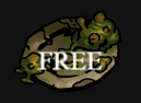 FREE Slime Mold