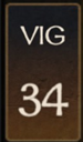 Character Stat Tweak