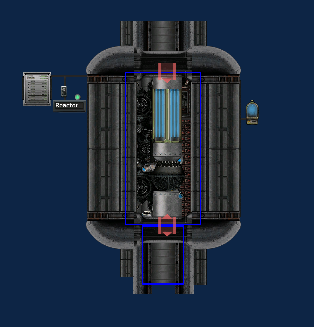 HydroGen