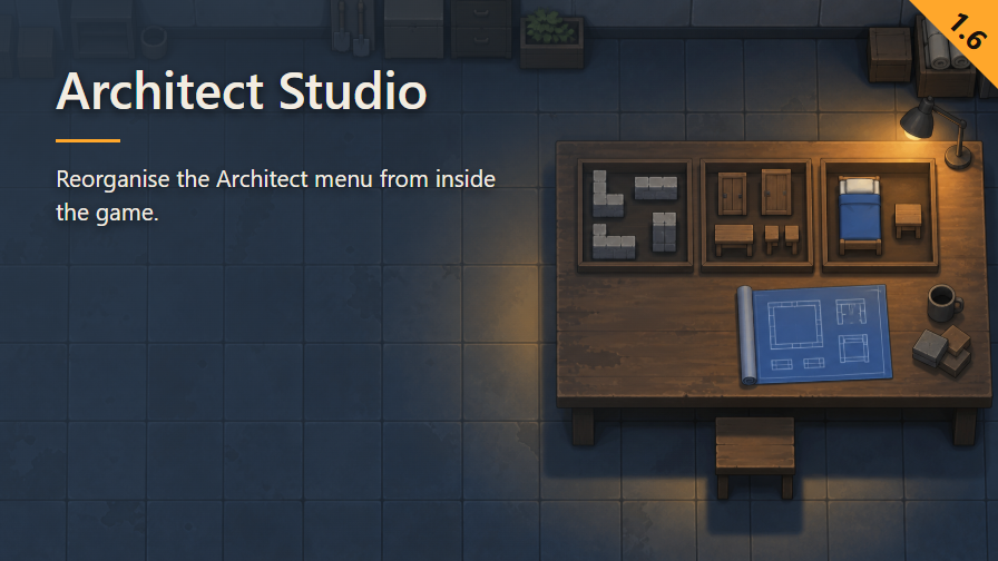 Architect Studio