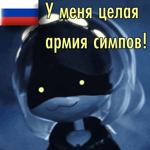 serial desgination v's voice over kleiner (rus dub) preview