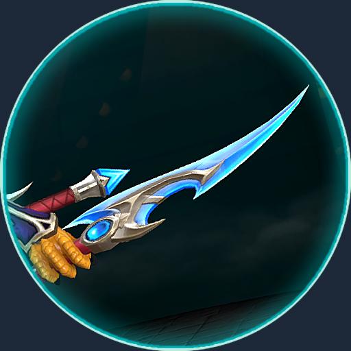 SnowOwl_weapon_offhand