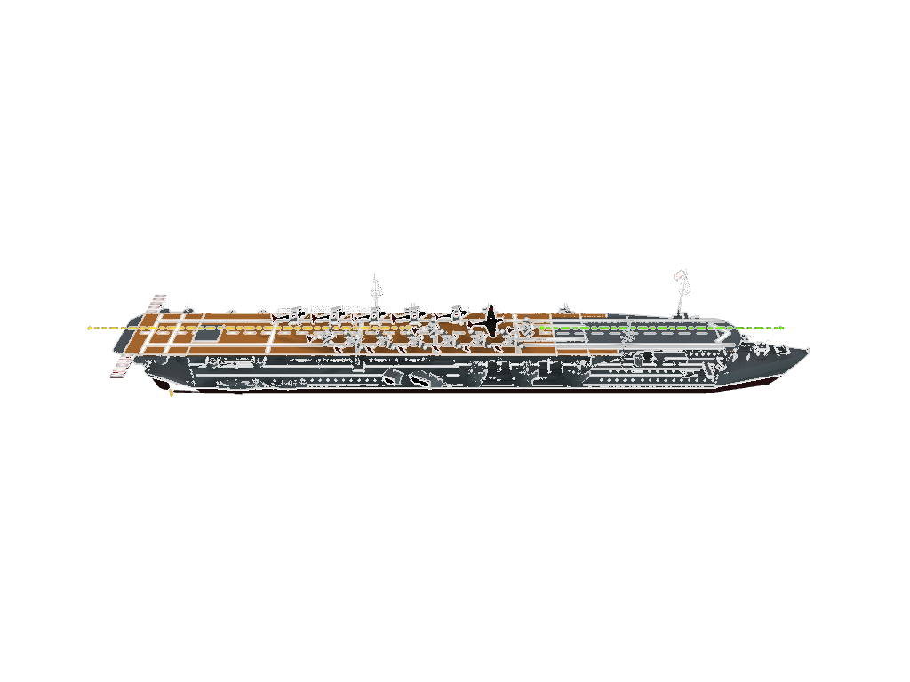 JN-AC5龙骧