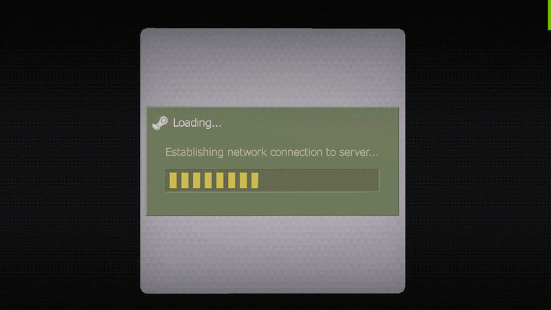 Sticker | Loading... v1