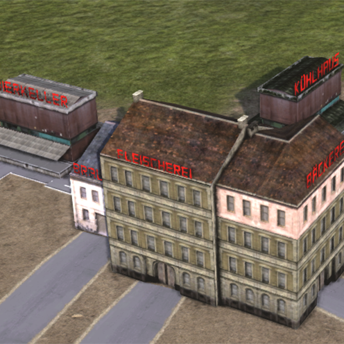 Altstadtbetriebe preview