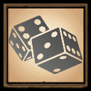 DST RNG – Don't Starve Together Mod