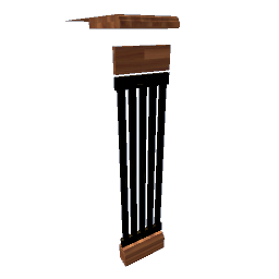 radiator cover v3 middle