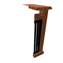 radiator cover v3 right