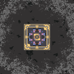 Castle_Isolation_1.0v