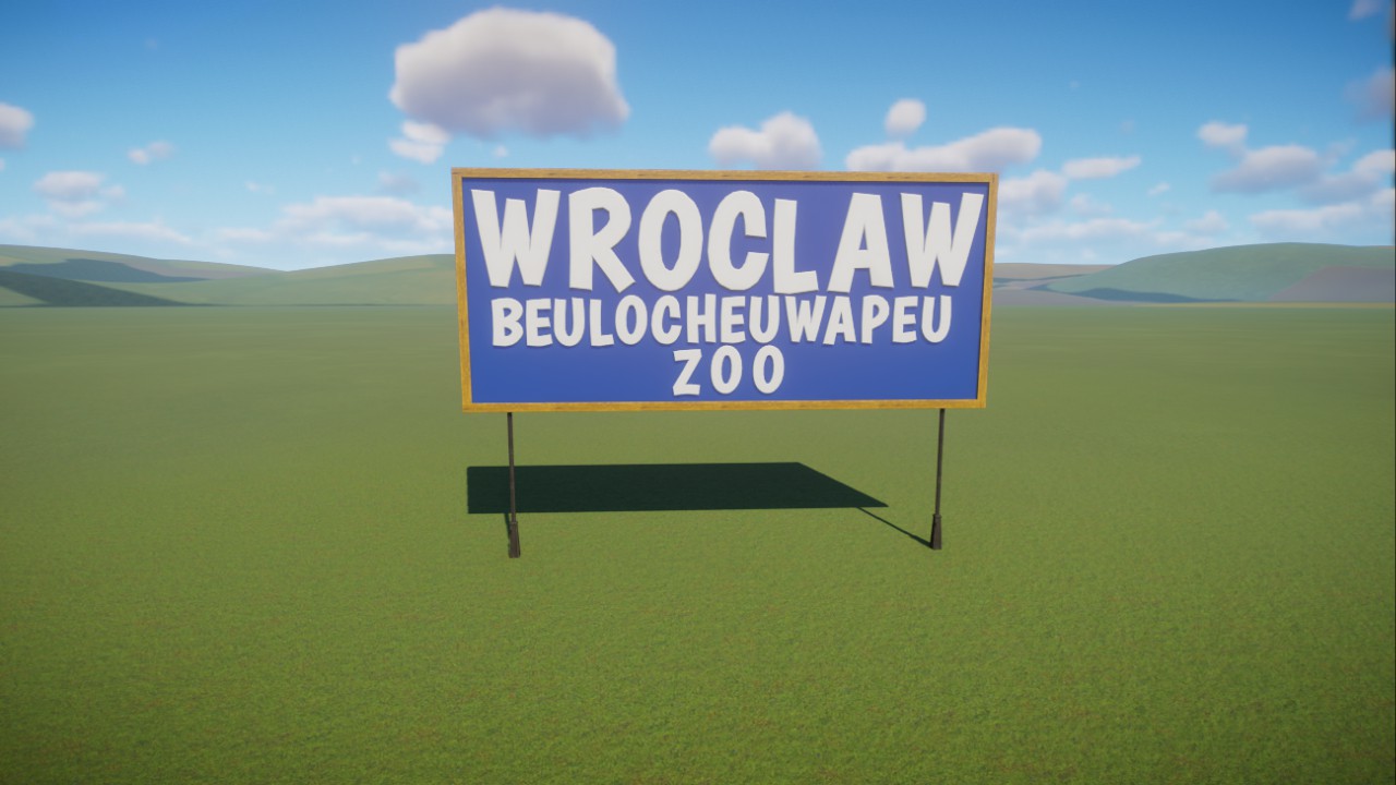 Beulocheuwapeu