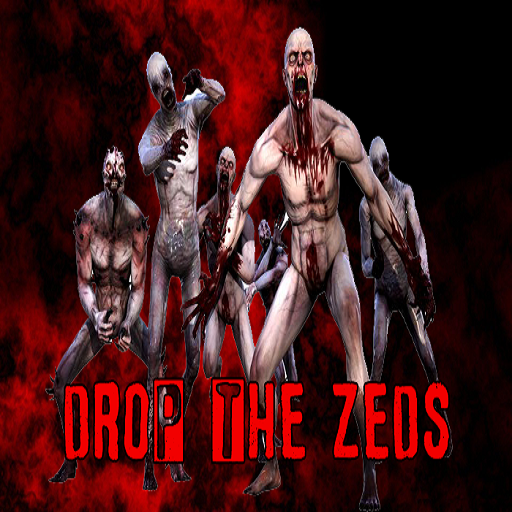 KF-DropTheZeds