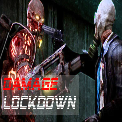 KF-DamageLockdown