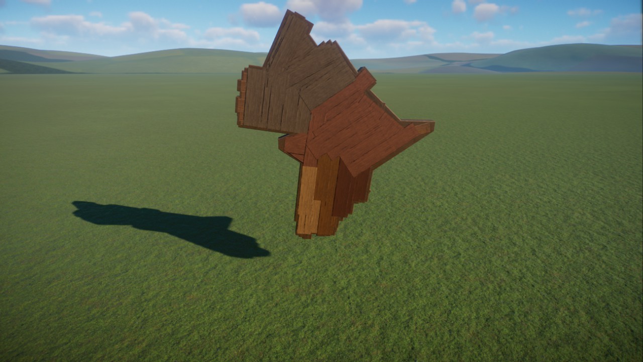 africa map
