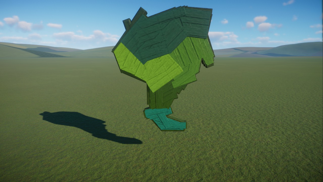 south america map