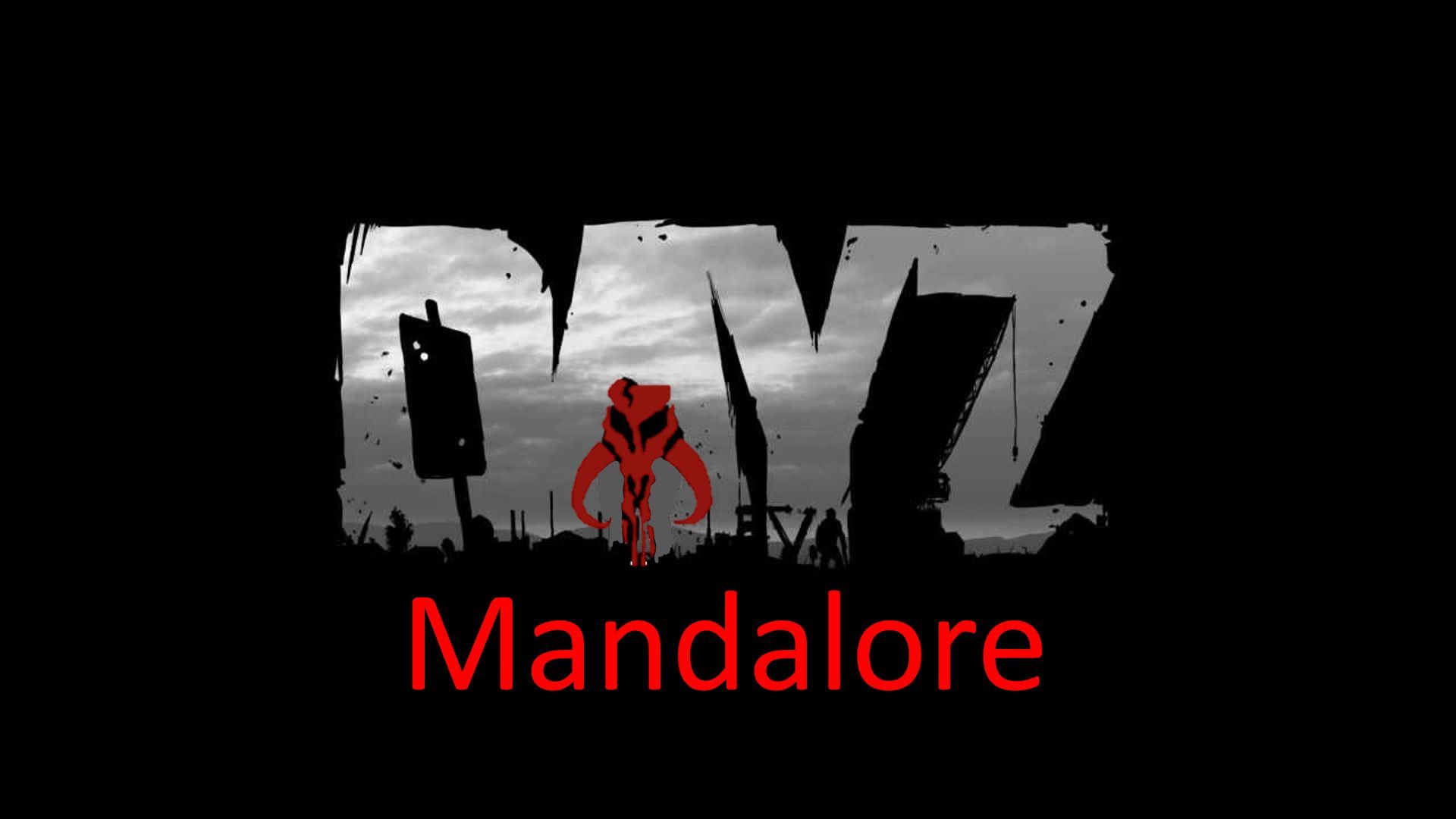MandaloreMenuMusic