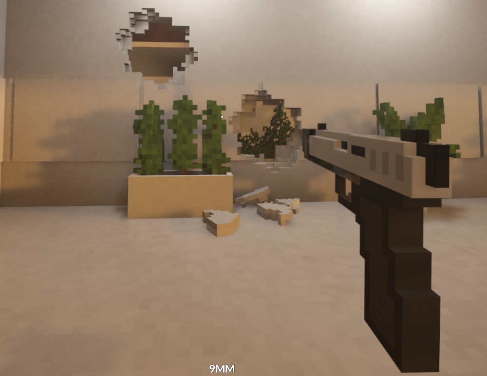 9mm