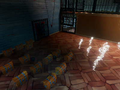 get ya free coins v2