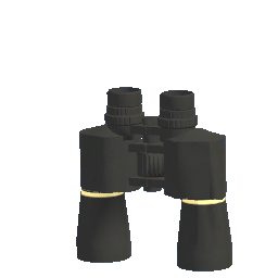 Binoculars