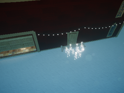 My First Map: Remastered