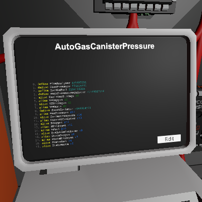 AutoGasCanisterPressure