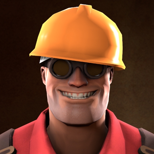 minecraft – Team Fortress 2 Mod