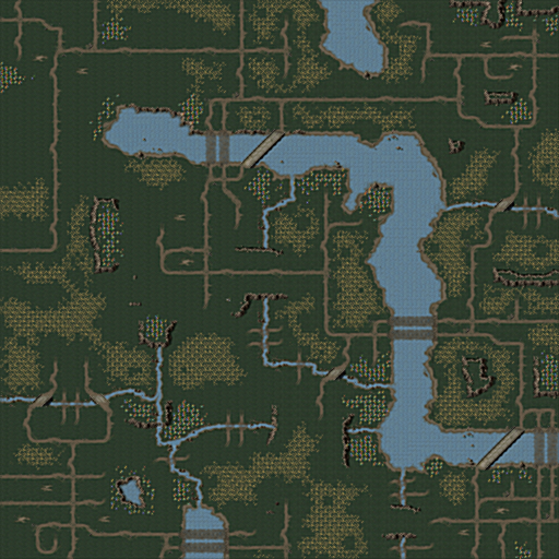 Erzgarten (Max. 5 Spieler) preview