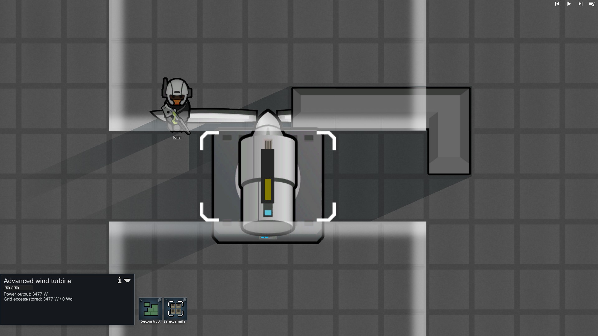 Screenshot 2