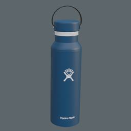 Hydro Flask - Blue