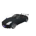 Noiser_Frankman_V635