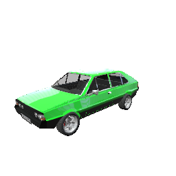 FS_Polsky_Coupe