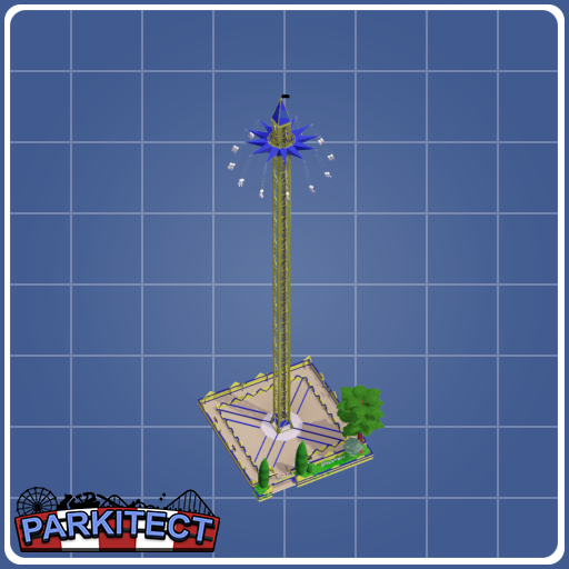 Skystarr