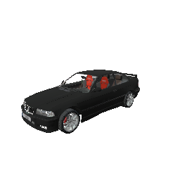 BAW_X36_Coupe