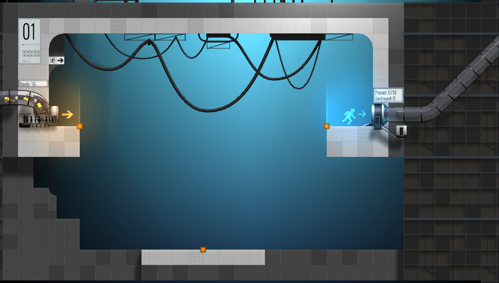 Basic Bridge