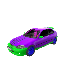 Hashimura_Civil_Hatchback