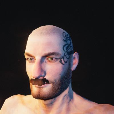 Anthony O'Neill