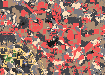 Desert_Warfare _ v1.3
