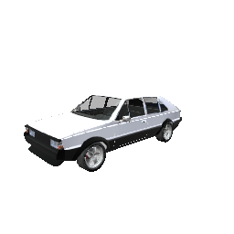 FS_Polsky_Coupe