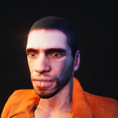 LF KING