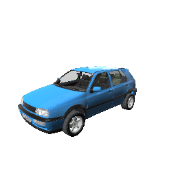 Wagen_Jersey_4door