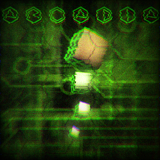 Arcadia