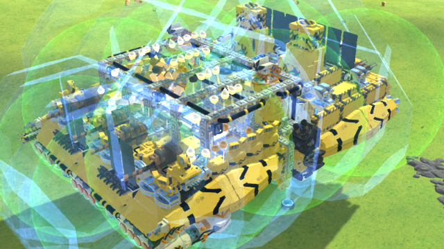 MobilFarm