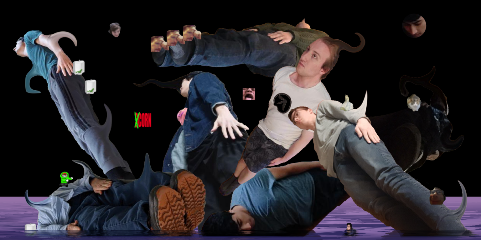 BOYOS WORM DAY